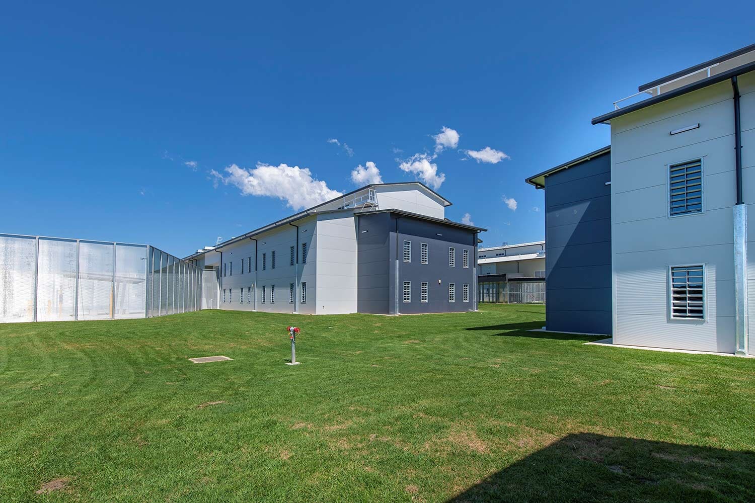 Hogan Plumbing Group in Taree, NSW