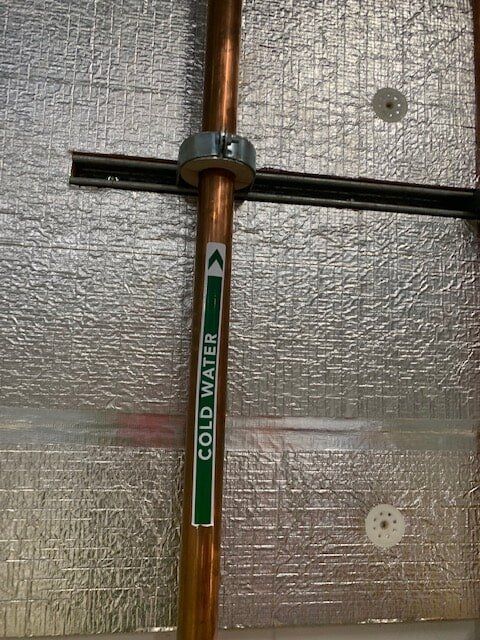 Hogan Plumbing Group in Taree, NSW