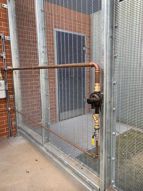 Hogan Plumbing Group in Taree, NSW