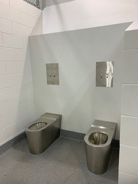 Hogan Plumbing Group in Taree, NSW