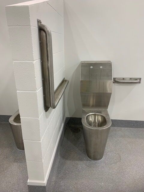 Hogan Plumbing Group in Taree, NSW