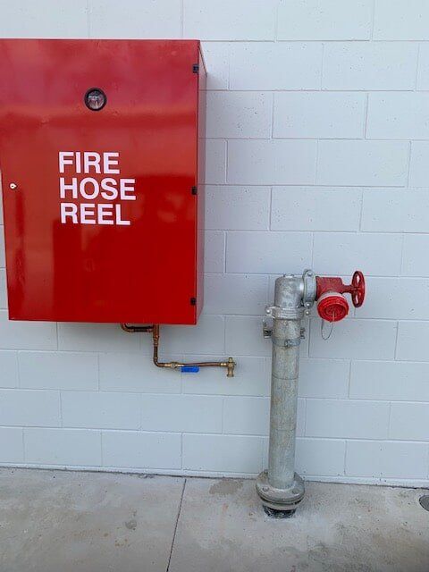 Hogan Plumbing Group in Taree, NSW