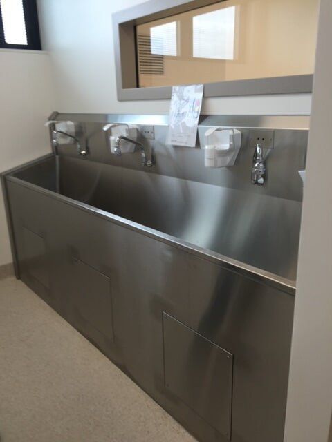 Hogan Plumbing Group in Taree, NSW