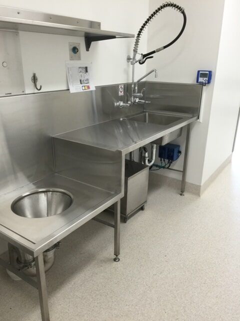 Hogan Plumbing Group in Taree, NSW