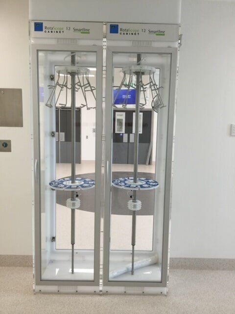 Hogan Plumbing Group in Taree, NSW