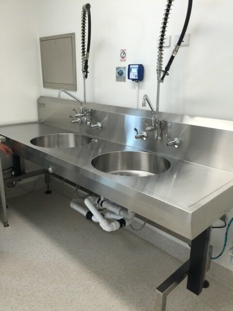 Hogan Plumbing Group in Taree, NSW