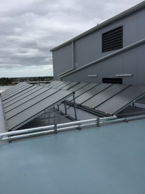 Hogan Plumbing Group in Taree, NSW