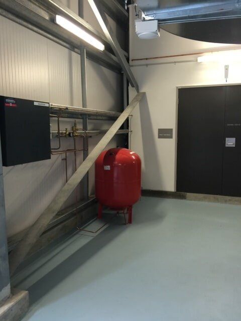 Hogan Plumbing Group in Taree, NSW