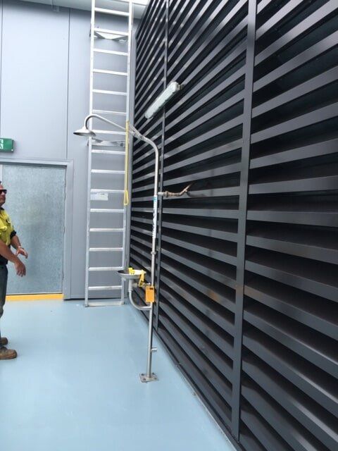 Hogan Plumbing Group in Taree, NSW