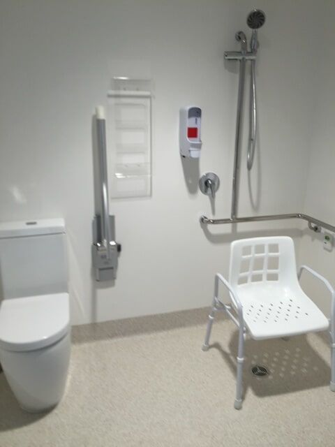 Hogan Plumbing Group in Taree, NSW