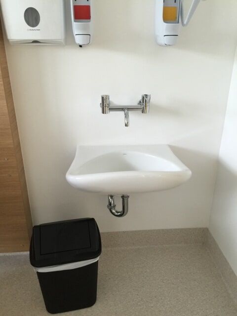 Hogan Plumbing Group in Taree, NSW