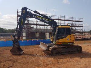 Hogan Plumbing Group in Taree, NSW