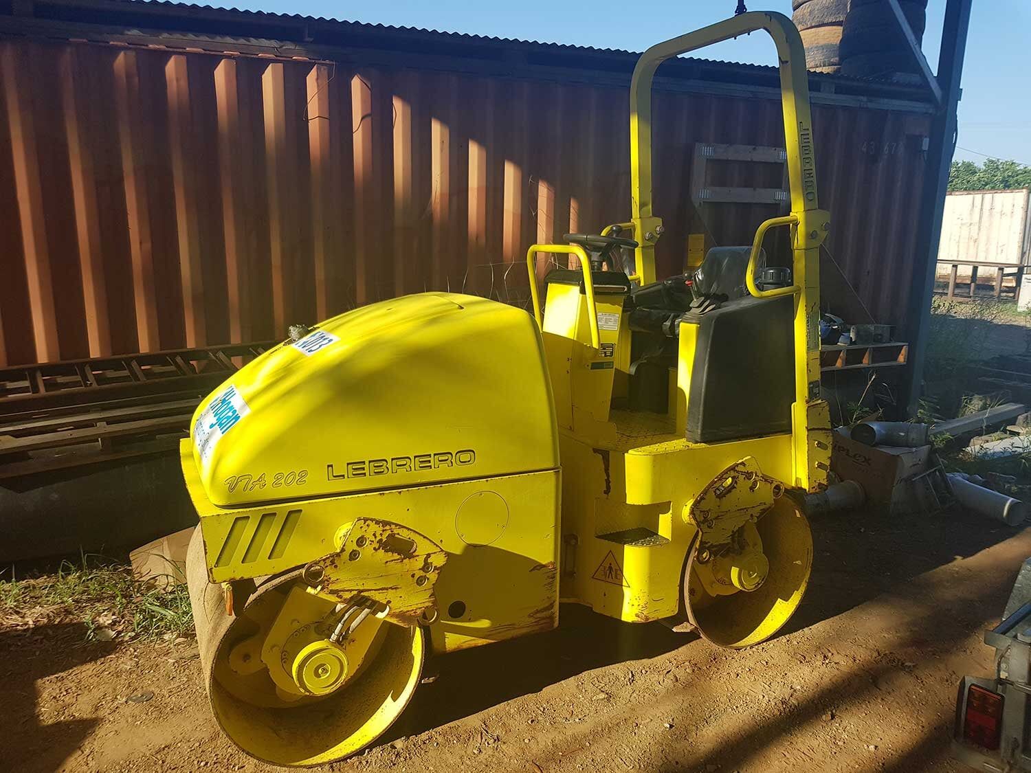 Hogan Plumbing Group in Taree, NSW