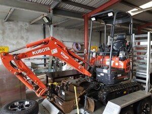 Hogan Plumbing Group in Taree, NSW