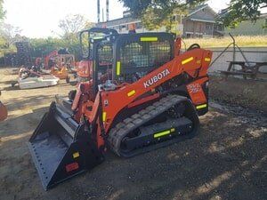 Hogan Plumbing Group in Taree, NSW