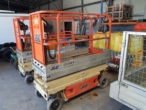 Hogan Plumbing Group in Taree, NSW