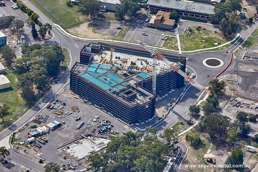 Hogan Plumbing Group in Taree, NSW