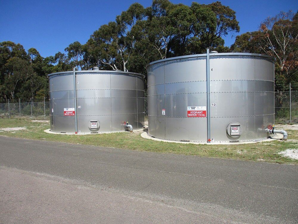 Hogan Plumbing Group in Taree, NSW
