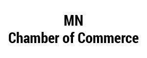 MN Chamber of Commerce