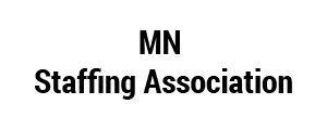 MN Staffing Association