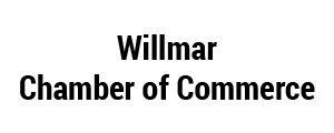 Wilmar Chamber of Commerce