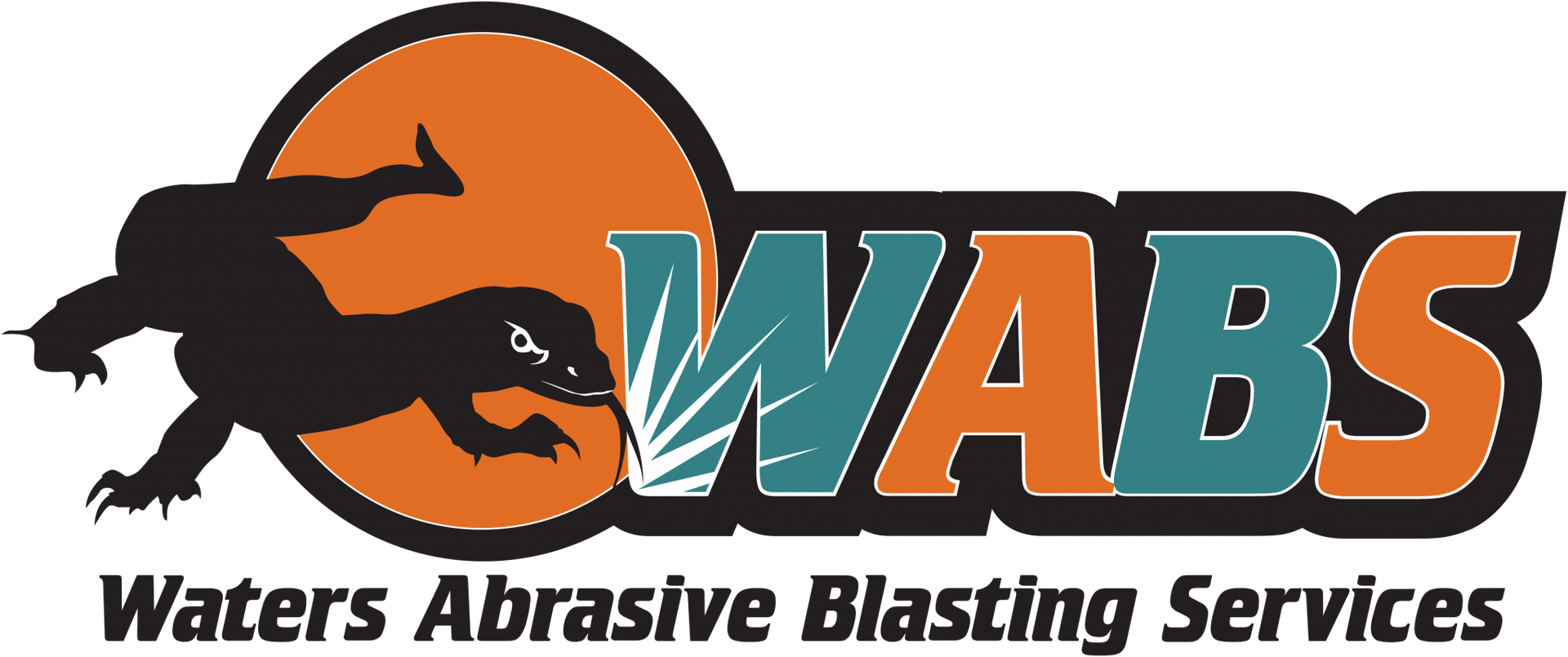 Surface Coating & Abrasive Blasting Services in North Queensland