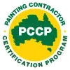 PCCP - Painting Contractor Certification Program