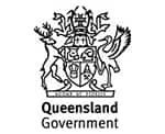 Queensland Government 