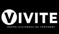 Logo corporativo de VIVITE