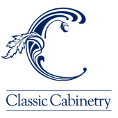 classic cabinetry design in chattanooga tn