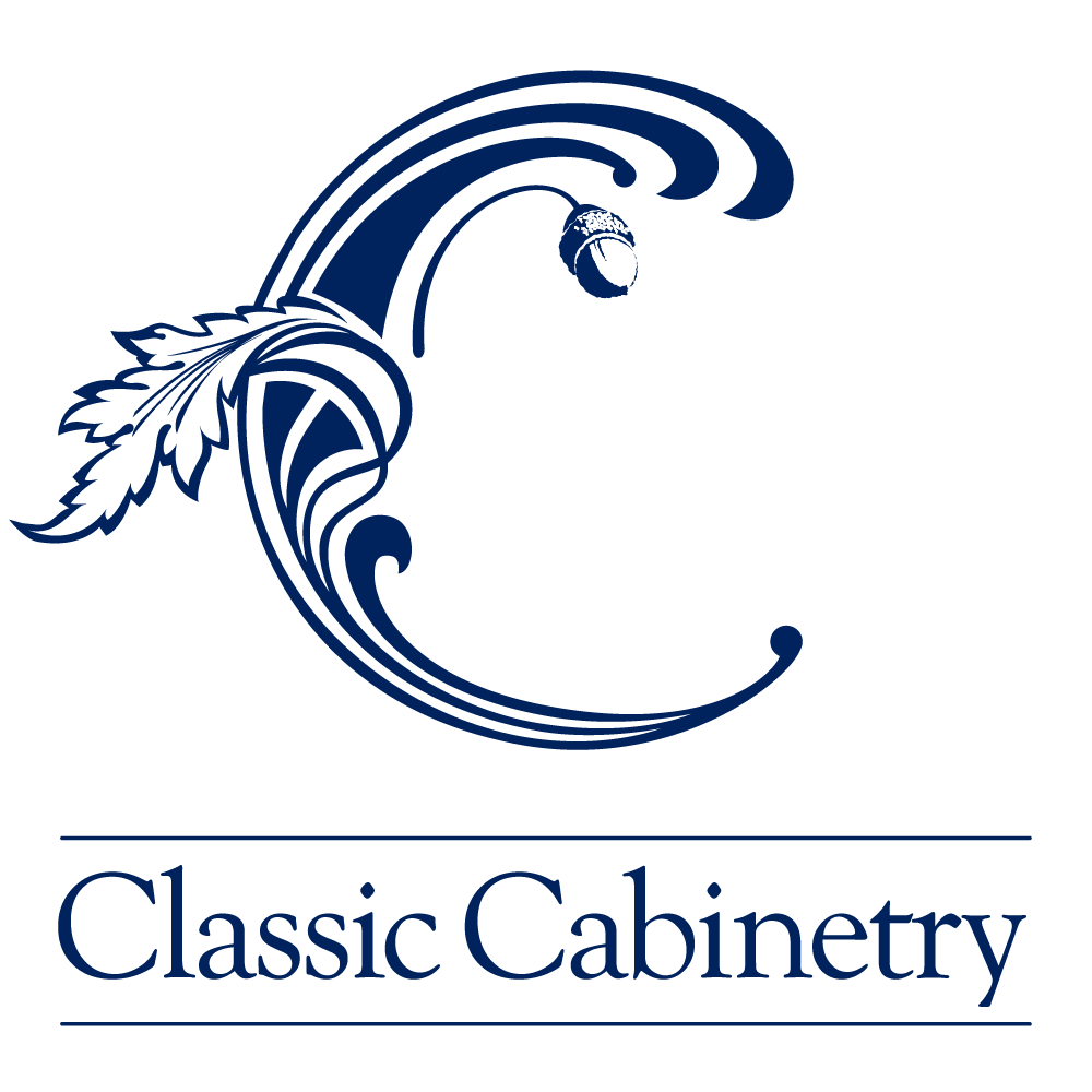 classic cabinetry design in chattanooga tn