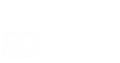 Mostly blank white screen with a thin black horizontal bar near the bottom.
