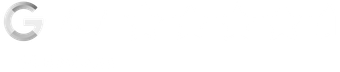 A white background with a few lines on it