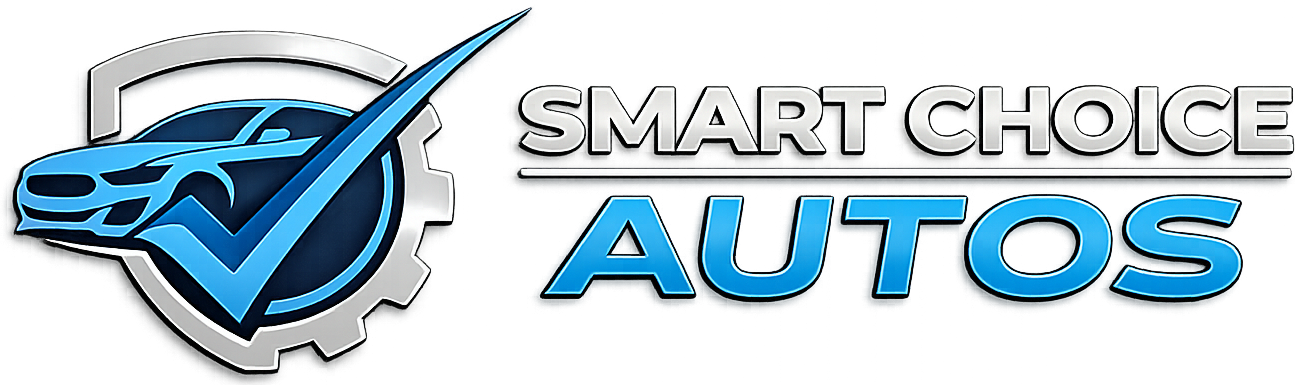 Smart Choice Autos - Car Dealer, Car Sales in Dublin Smart Choice Autos - Car Dealer, Car Sales in Dublin