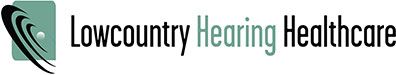 Lowcountry Hearing Healthcare