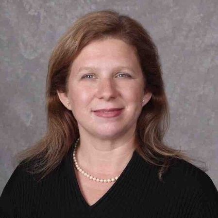 Michelle Dressler-Lomano