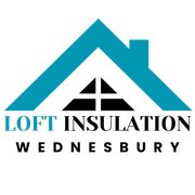 Loft Boarding Birmingham