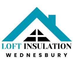 Birmingham Loft Boarding