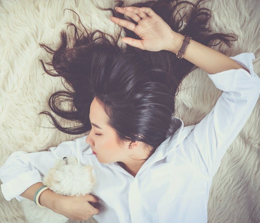 Sedation Dentistry in Delta