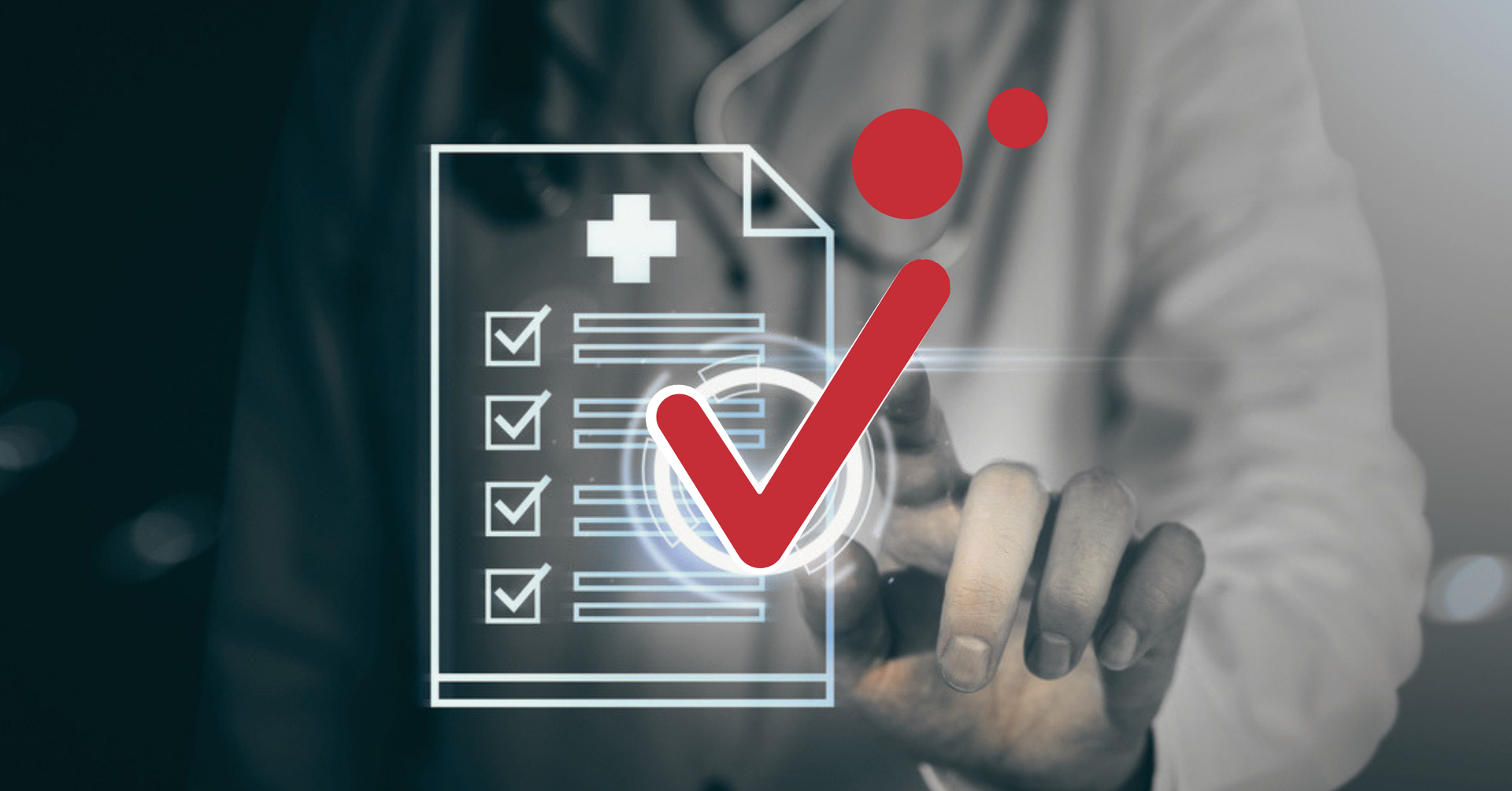 ACA Final Rule 2027: Why Audit Readiness Matters More Than Ever