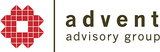 Advent Advisory Group Logo