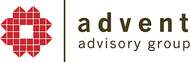 Advent Advisory Group Logo
