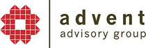 Advent Advisory Group Logo