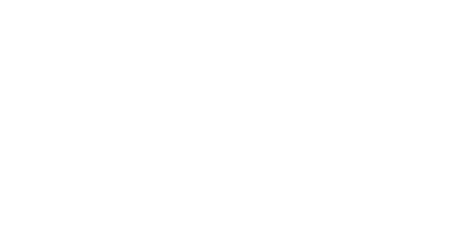 HITRUST certified for data security and compliance