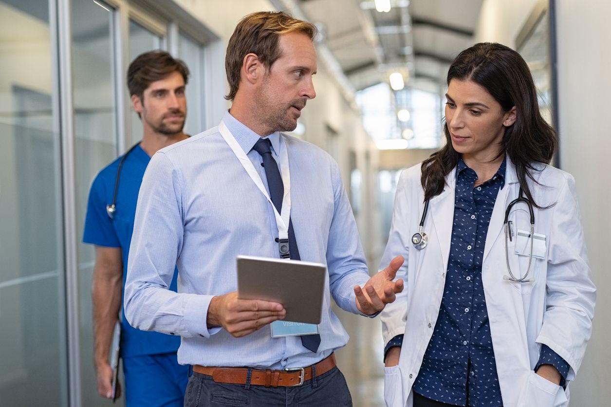 CMS’ QBP Recalculation Highlights the Importance of Data Integrity and Audit Readiness