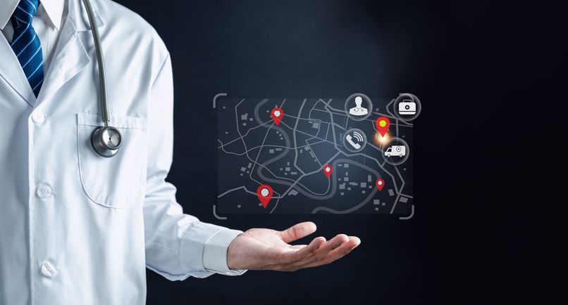 Turning NCQA 2025 Health Plan Ratings into a Roadmap for Improvement