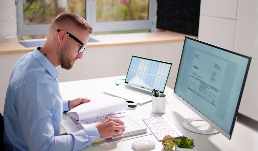 Key Action Items for CMS 2026 Program Audit: What You Need to Know