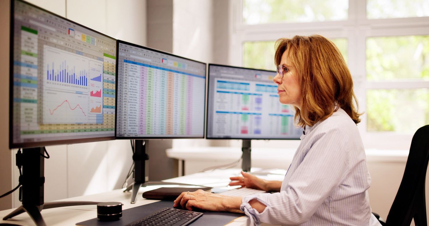 Medicare Part C & Part D Data Validation Audits: Lessons Learned