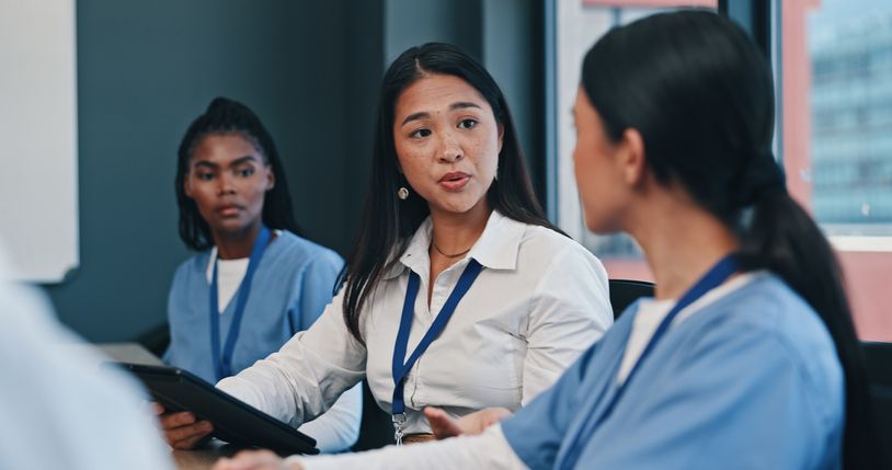 Tips for a Better CMS Program Audit Experience