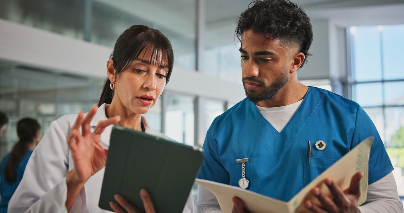 NCQA PCO Measures for SNPs: Operational Realities and Considerations for HEDIS MY 2027